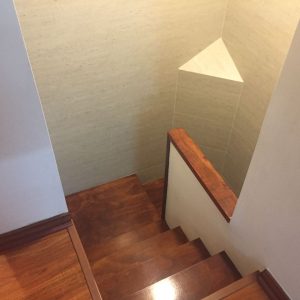 Venta Espectacular Duplex Espoz / Eduardo Marquina/ Vitacura full