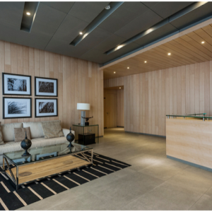 Venta excelente dpto. Plaza de Asís/ Las Condes / Cantagallo full