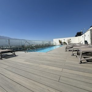 Venta  Oportunidad Dpto. Carol Urzúa / Metro  Hdo. Magallanes / Las Condes full