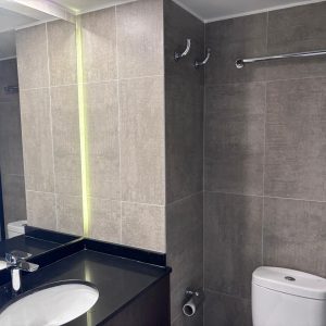 Venta dpto. remodelado Balmaceda/  Parque Reñaca / Viña del Mar full