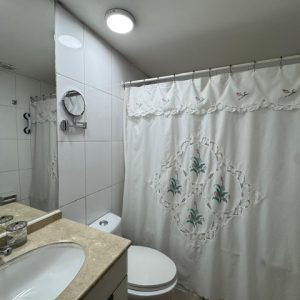 Venta Espectacular Duplex Espoz / Eduardo Marquina/ Vitacura full