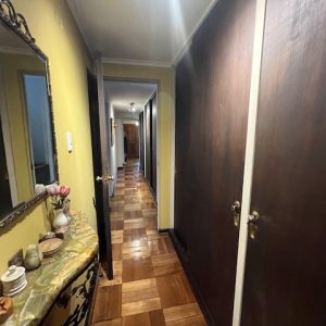 Venta casa Las Hualtatas / Tranqueras / Residencial y comercial full