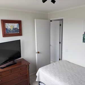 Venta dpto. remodelado Balmaceda/  Parque Reñaca / Viña del Mar full