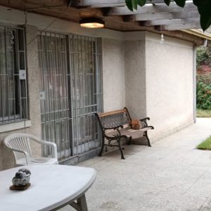 Venta casa Las Hualtatas / Tranqueras / Residencial y comercial full