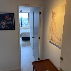 Venta dpto. remodelado Balmaceda/  Parque Reñaca / Viña del Mar full