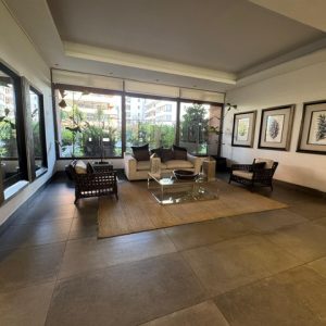 Venta Espectacular Depto. Partenon /Mar Jónico/ Vitacura full