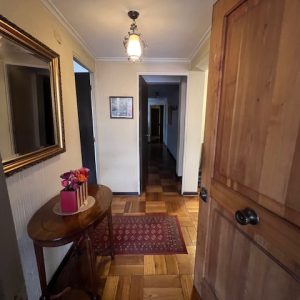 Venta casa Las Hualtatas / Tranqueras / Residencial y comercial full