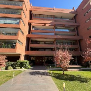 Venta Espectacular Depto. Partenon /Mar Jónico/ Vitacura full