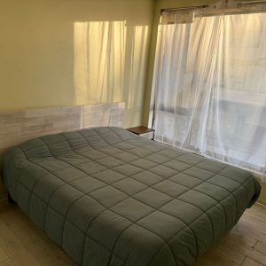Venta excelente dpto. Plaza de Asís/ Las Condes / Cantagallo full