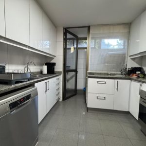 Venta Espectacular Duplex Espoz / Eduardo Marquina/ Vitacura full