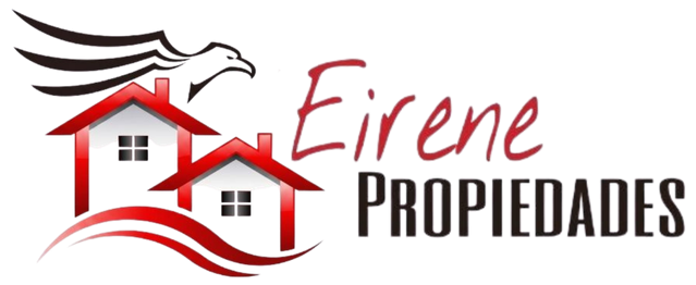 Plantilla Propiedades