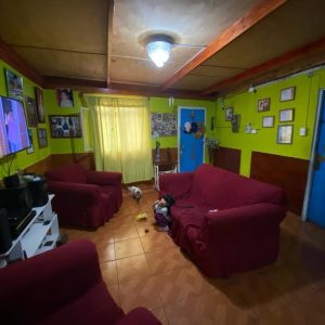 se vende casa sector sur Antofagasta full