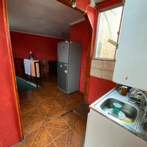 se vende casa sector sur Antofagasta full