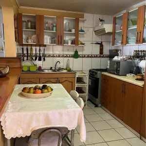 SE VENDE HERMOSA CASA CERCA DE FERIA Y COLEGIOS full