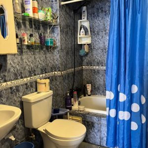 SE VENDE HERMOSA CASA CERCA DE FERIA Y COLEGIOS full