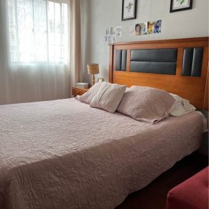 SE VENDE HERMOSA CASA CERCA DE FERIA Y COLEGIOS full