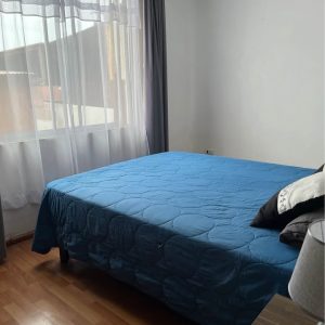 SE VENDE HERMOSA CASA CERCA DE FERIA Y COLEGIOS full