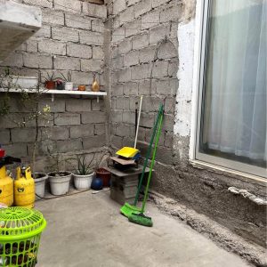 SE VENDE HERMOSA CASA CERCA DE FERIA Y COLEGIOS full