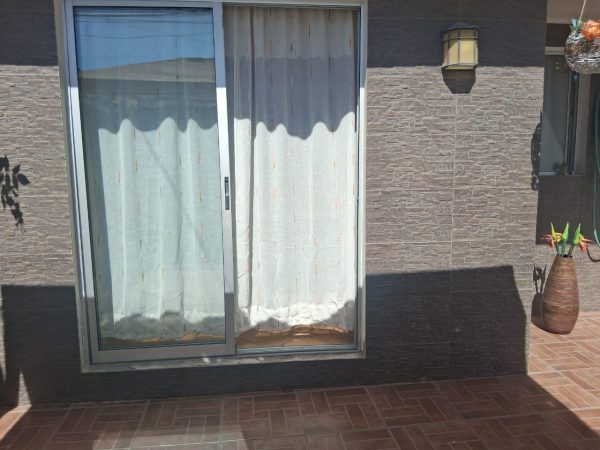 SE VENDE HERMOSA CASA CERCA DE FERIA Y COLEGIOS