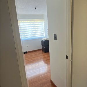 Departamento en venta cerca de avenida Salvador Allende. full