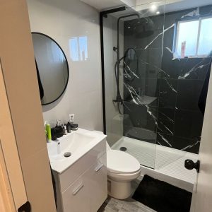 Departamento en venta cerca de avenida Salvador Allende. full