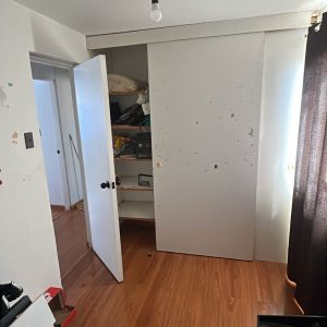 Departamento en venta cerca de avenida Salvador Allende. full