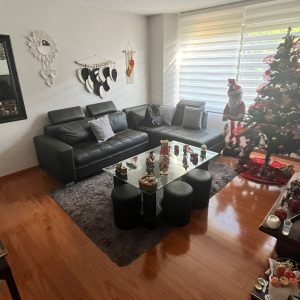Departamento en venta cerca de avenida Salvador Allende. full