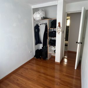 Departamento en venta cerca de avenida Salvador Allende. full
