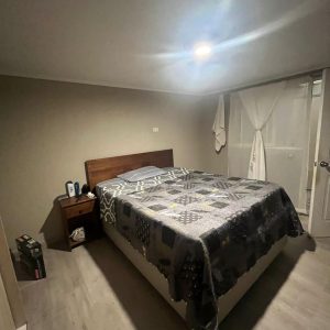 SE VENDE HERMOSA CASA MUY AMPLIA full
