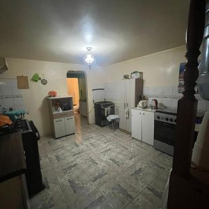 SE VENDE HERMOSA CASA MUY AMPLIA full