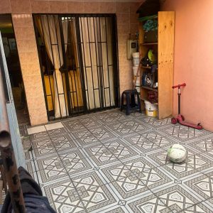 SE VENDE HERMOSA CASA MUY AMPLIA full