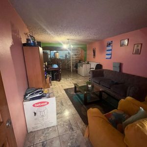 SE VENDE HERMOSA CASA MUY AMPLIA full