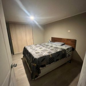 SE VENDE HERMOSA CASA MUY AMPLIA full