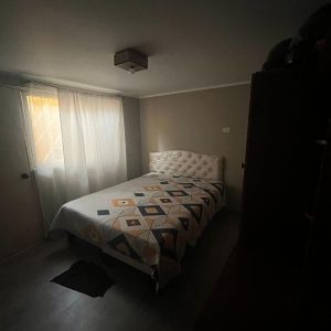 SE VENDE HERMOSA CASA MUY AMPLIA full