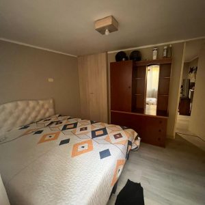SE VENDE HERMOSA CASA MUY AMPLIA full